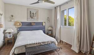 Продажа Вилла La Cadière-d'Azur