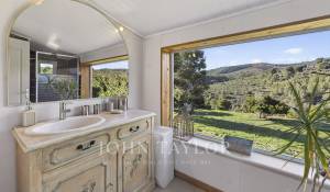 Продажа Вилла La Cadière-d'Azur