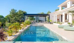 Продажа Вилла La Cadière-d'Azur