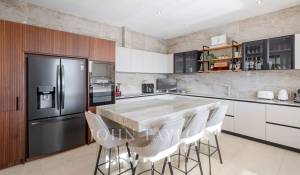 Продажа Вилла La Cadière-d'Azur