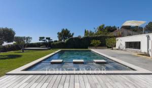 Продажа Вилла La Cadière-d'Azur