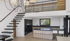 Продажа Вилла La Cadière-d'Azur