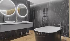 Продажа Вилла La Cadière-d'Azur