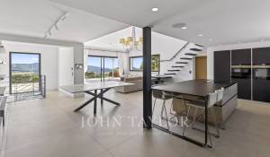 Продажа Вилла La Cadière-d'Azur