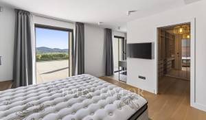 Продажа Вилла La Cadière-d'Azur