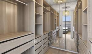 Продажа Вилла La Cadière-d'Azur