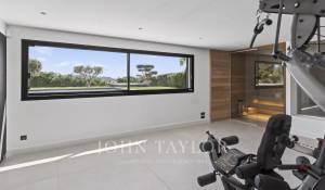 Продажа Вилла La Cadière-d'Azur