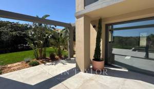 Продажа Вилла La Cadière-d'Azur