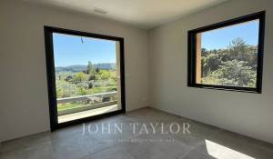 Продажа Вилла La Cadière-d'Azur