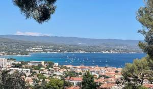 Продажа Вилла La Ciotat