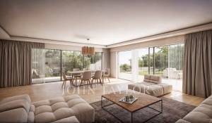 Продажа Вилла La Ciotat