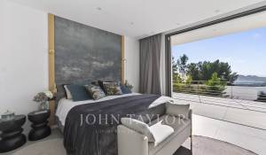 Продажа Вилла La Ciotat