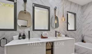 Продажа Вилла La Ciotat