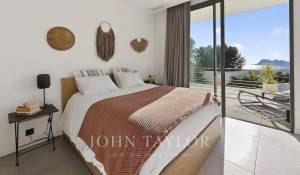 Продажа Вилла La Ciotat