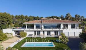 Продажа Вилла La Ciotat