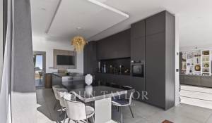 Продажа Вилла La Ciotat