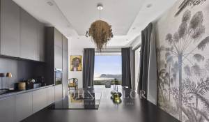 Продажа Вилла La Ciotat