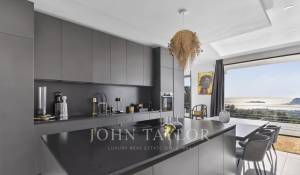 Продажа Вилла La Ciotat