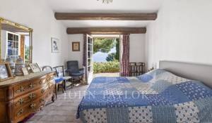 Продажа Вилла La Ciotat