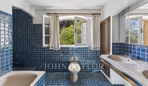 Продажа Вилла La Ciotat