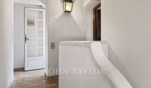 Продажа Вилла La Ciotat