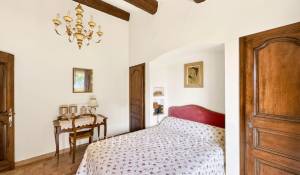 Продажа Вилла La Ciotat