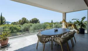 Продажа Вилла La Ciotat