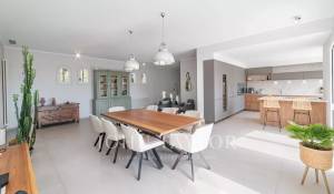 Продажа Вилла La Roquette-sur-Siagne