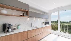 Продажа Вилла La Roquette-sur-Siagne