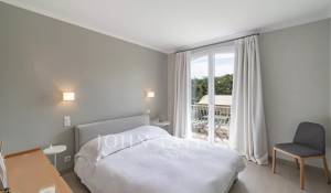 Продажа Вилла La Roquette-sur-Siagne