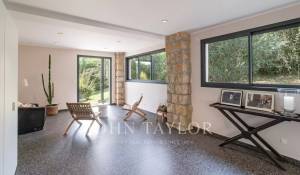 Продажа Вилла La Roquette-sur-Siagne