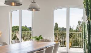 Продажа Вилла La Roquette-sur-Siagne