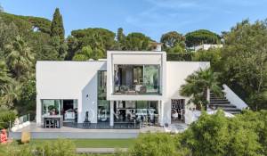 Продажа Вилла La Roquette-sur-Siagne