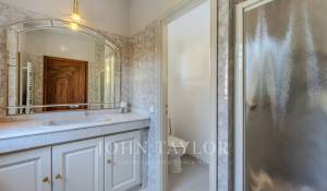 Продажа Вилла La Roquette-sur-Siagne