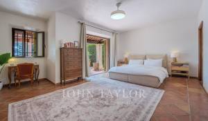 Продажа Вилла La Roquette-sur-Siagne