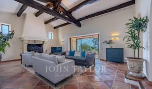 Продажа Вилла La Roquette-sur-Siagne