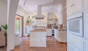 Продажа Вилла La Roquette-sur-Siagne