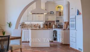 Продажа Вилла La Roquette-sur-Siagne