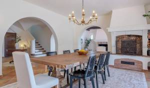 Продажа Вилла La Roquette-sur-Siagne