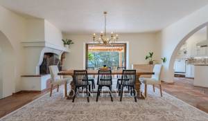 Продажа Вилла La Roquette-sur-Siagne