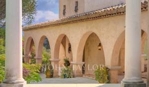 Продажа Вилла La Roquette-sur-Siagne