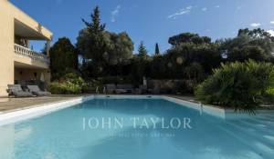 Продажа Вилла La Seyne-sur-Mer