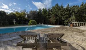 Продажа Вилла La Seyne-sur-Mer