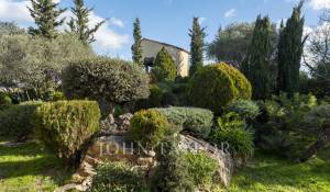 Продажа Вилла La Seyne-sur-Mer