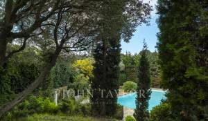 Продажа Вилла La Seyne-sur-Mer