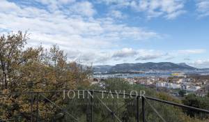 Продажа Вилла La Seyne-sur-Mer