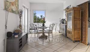 Продажа Вилла La Seyne-sur-Mer