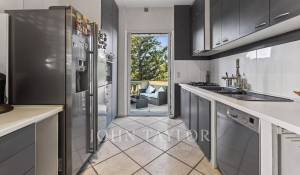 Продажа Вилла La Seyne-sur-Mer