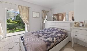 Продажа Вилла La Seyne-sur-Mer