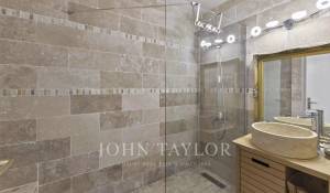 Продажа Вилла La Seyne-sur-Mer